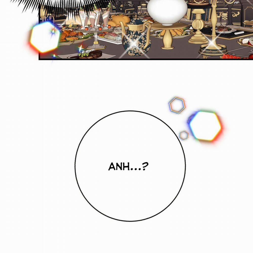 Đứa Trẻ Này Là Con Tôi (END) 47 trang 16