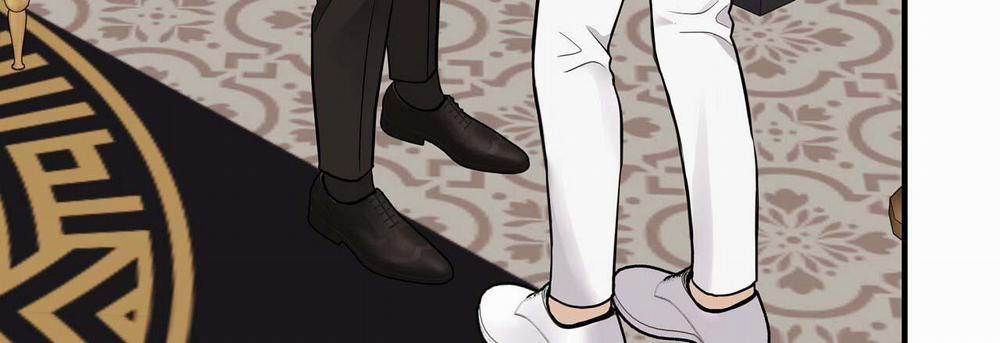 Đứa Trẻ Này Là Con Tôi (END) 47 trang 24