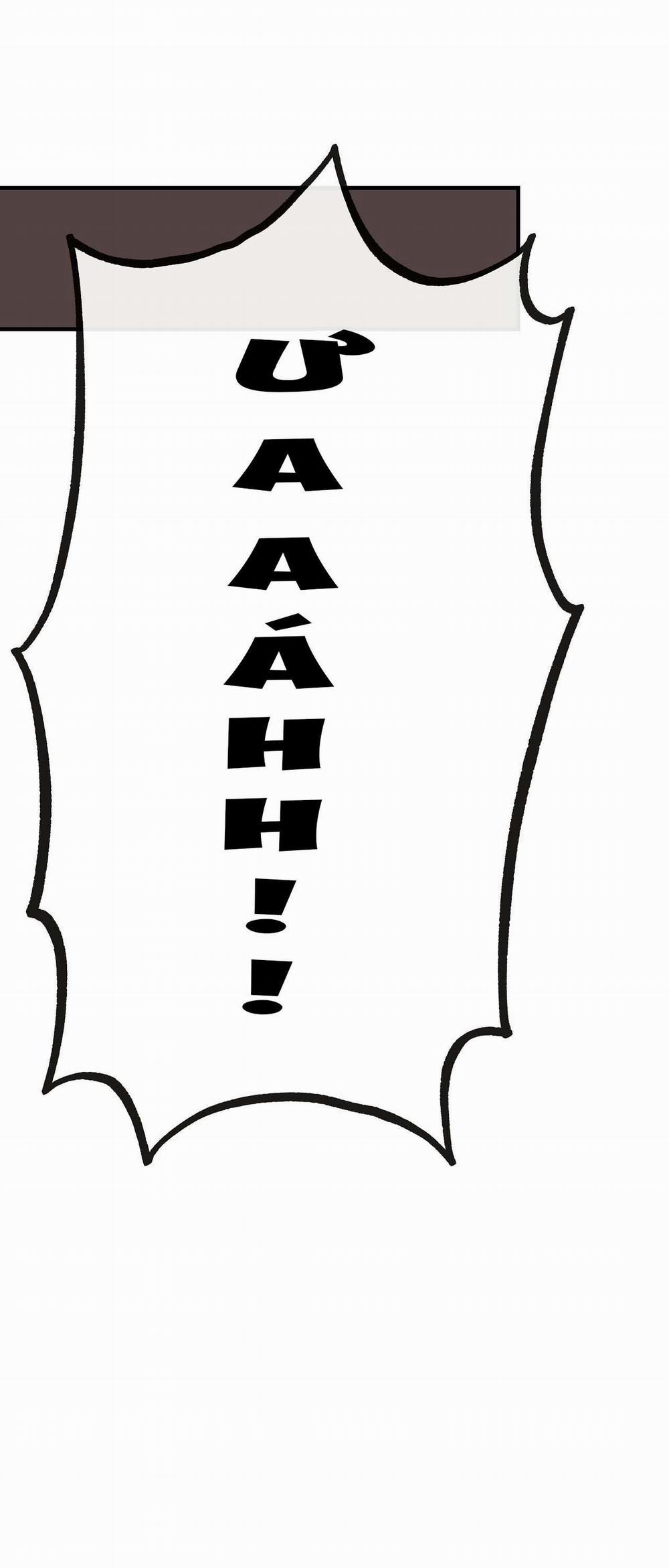 Đứa Trẻ Này Là Con Tôi (END) 47 trang 3