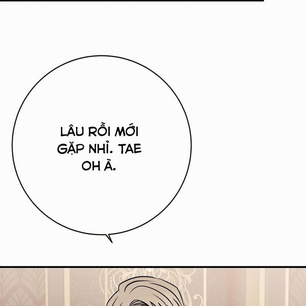 Đứa Trẻ Này Là Con Tôi (END) 47 trang 30