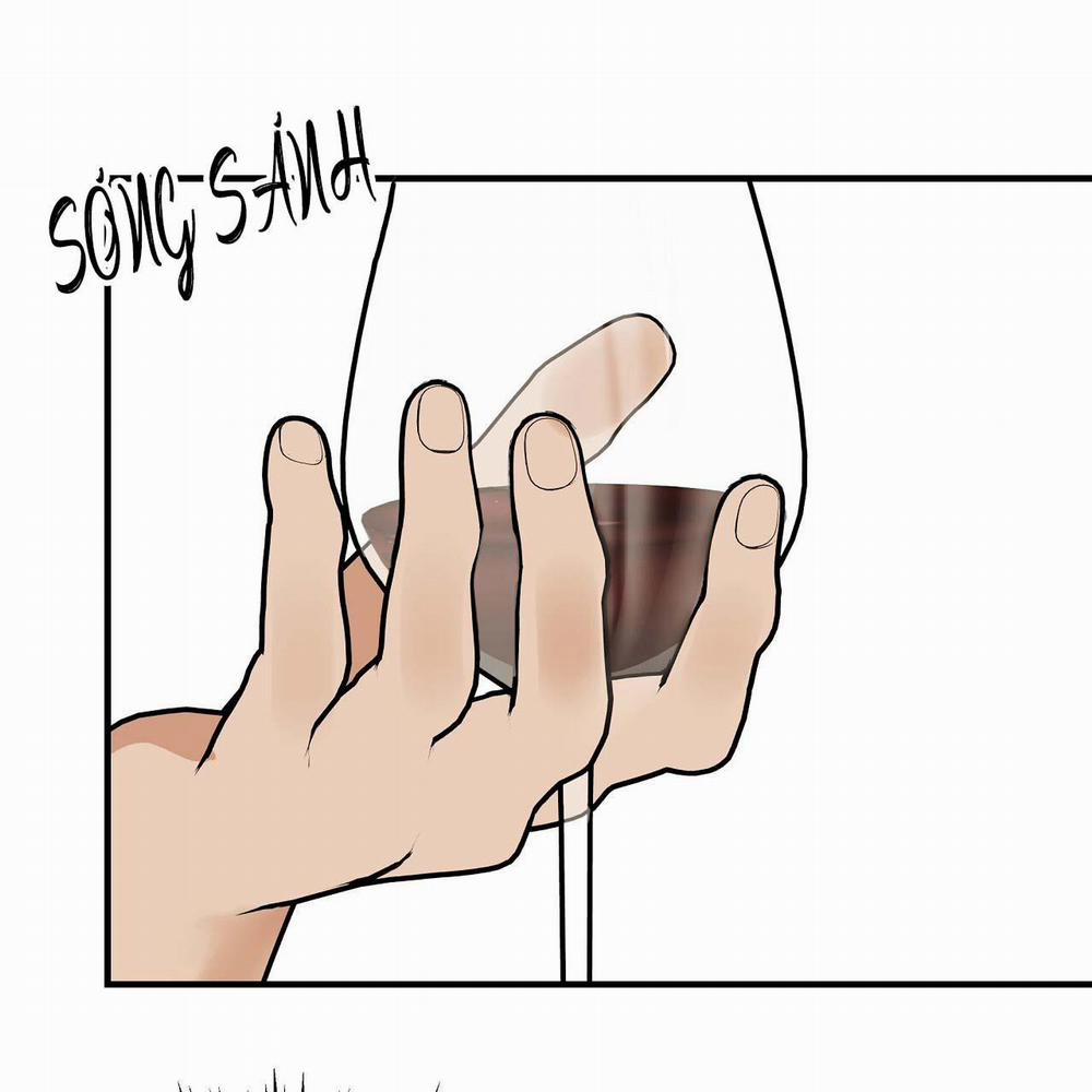 Đứa Trẻ Này Là Con Tôi (END) 47 trang 44