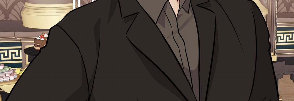 Đứa Trẻ Này Là Con Tôi (END) 47 trang 65