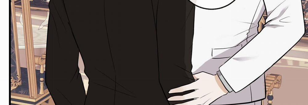 Đứa Trẻ Này Là Con Tôi (END) 47 trang 79