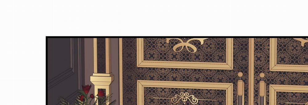 Đứa Trẻ Này Là Con Tôi (END) 47 trang 91