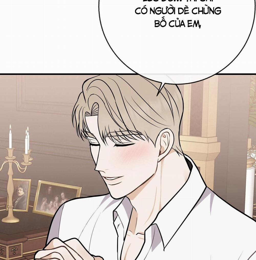 Đứa Trẻ Này Là Con Tôi (END) 49 trang 29