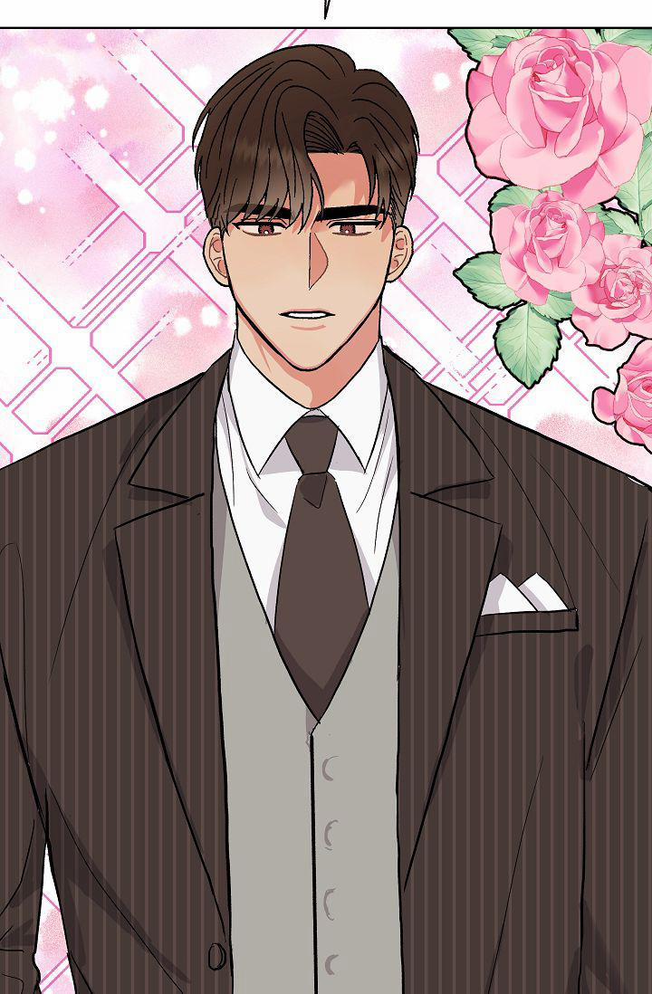 Đứa Trẻ Này Là Con Tôi (END) 5 trang 100