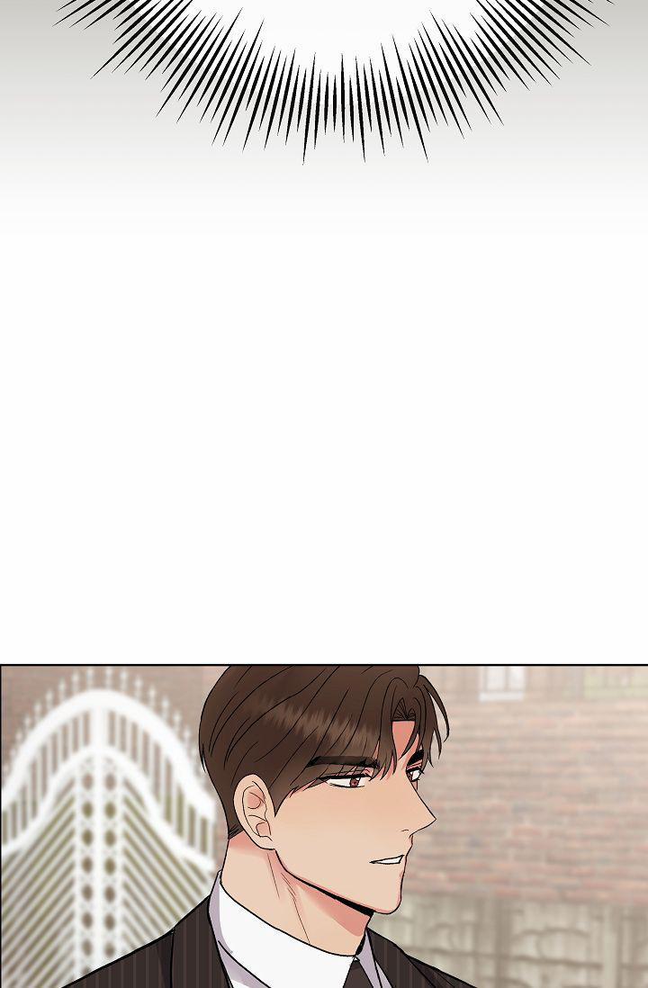 Đứa Trẻ Này Là Con Tôi (END) 5 trang 112