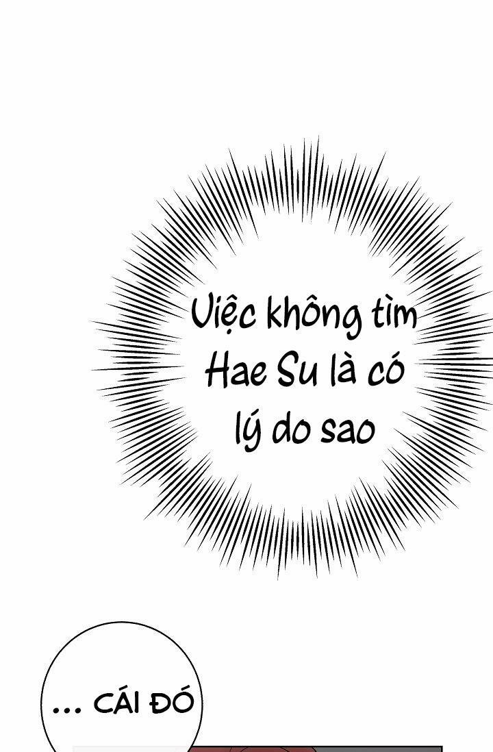 Đứa Trẻ Này Là Con Tôi (END) 5 trang 115