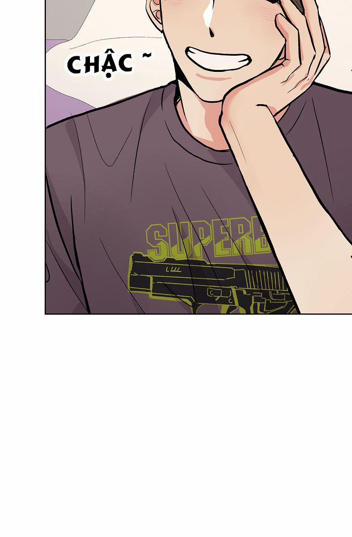 Đứa Trẻ Này Là Con Tôi (END) 5 trang 12