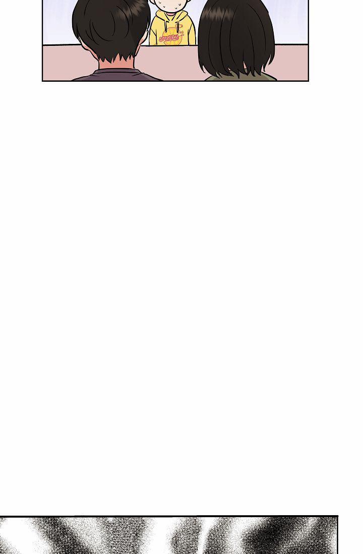 Đứa Trẻ Này Là Con Tôi (END) 5 trang 20