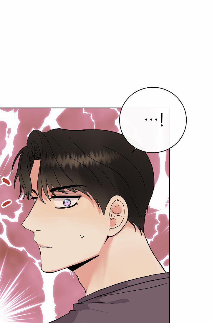 Đứa Trẻ Này Là Con Tôi (END) 5 trang 43