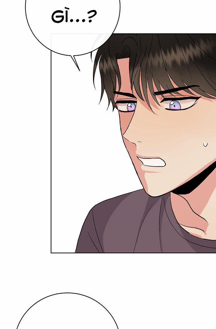 Đứa Trẻ Này Là Con Tôi (END) 5 trang 46