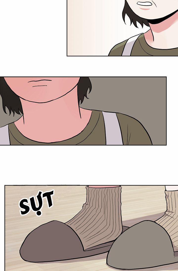 Đứa Trẻ Này Là Con Tôi (END) 5 trang 51