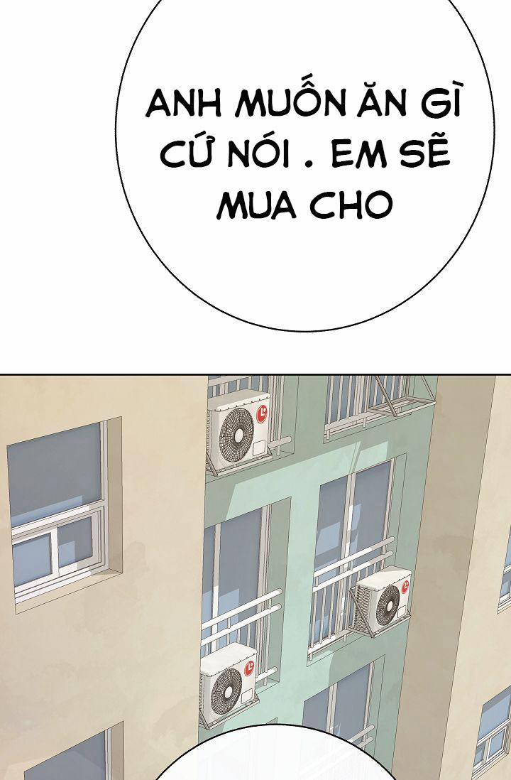 Đứa Trẻ Này Là Con Tôi (END) 5 trang 56