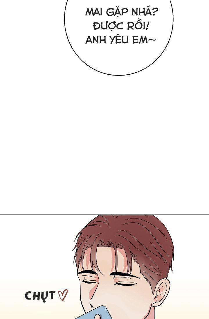 Đứa Trẻ Này Là Con Tôi (END) 5 trang 71