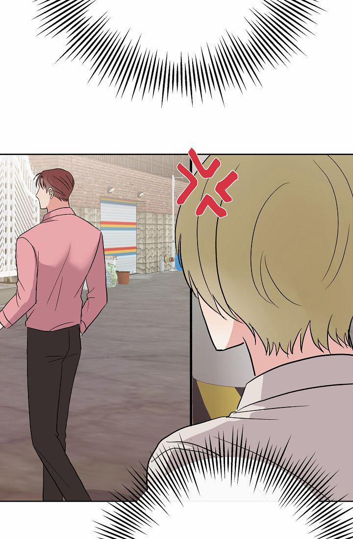 Đứa Trẻ Này Là Con Tôi (END) 5 trang 73