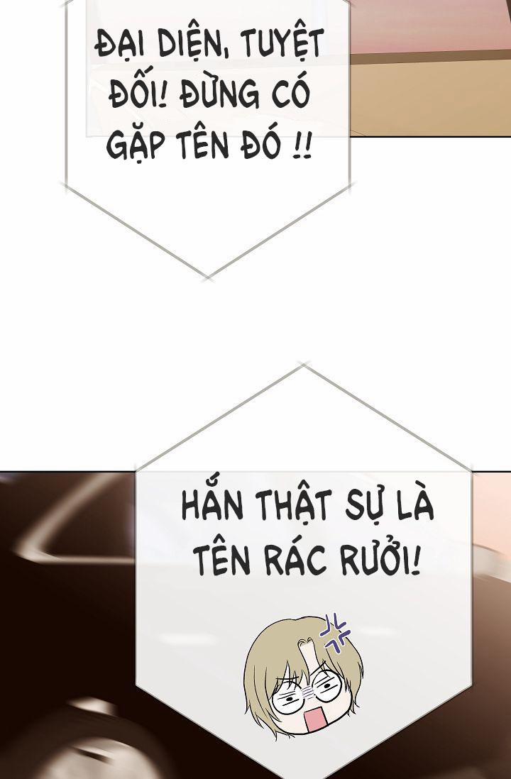 Đứa Trẻ Này Là Con Tôi (END) 5 trang 77