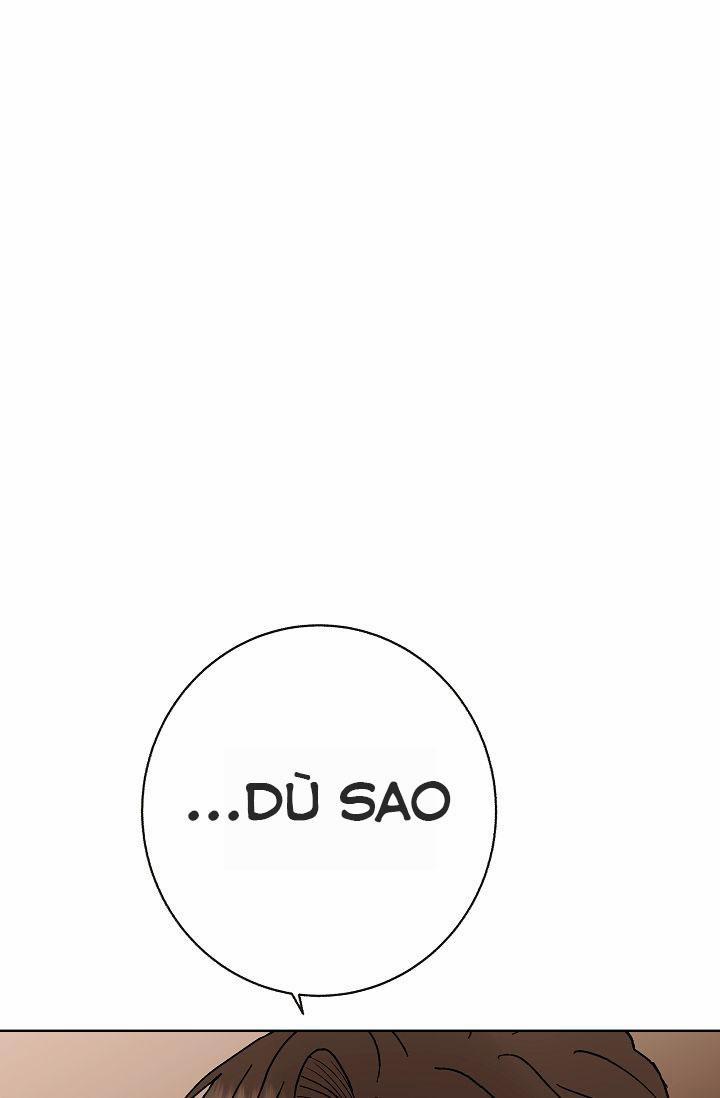 Đứa Trẻ Này Là Con Tôi (END) 5 trang 81