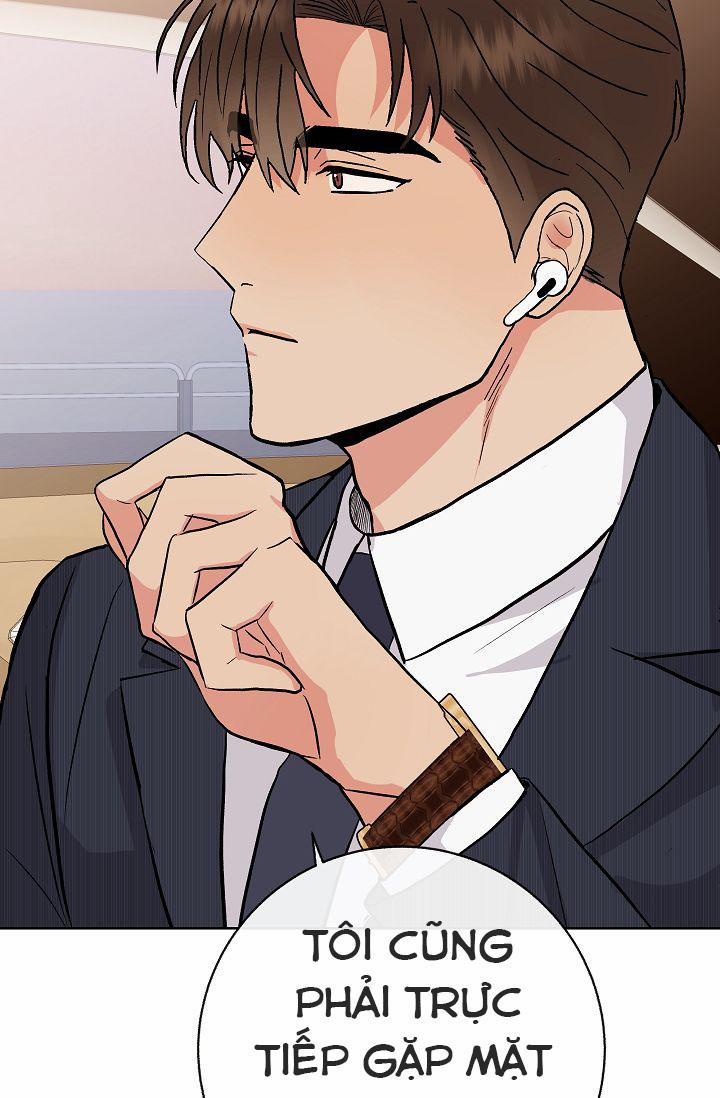 Đứa Trẻ Này Là Con Tôi (END) 5 trang 82