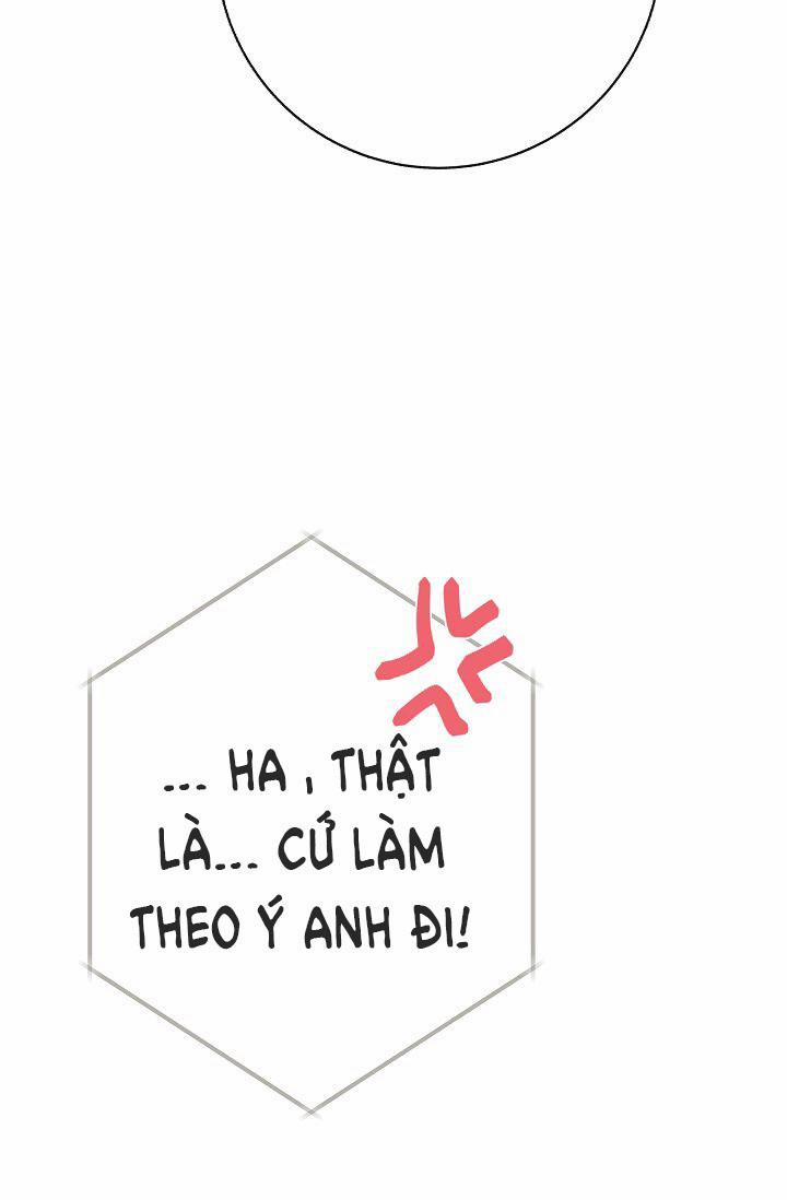 Đứa Trẻ Này Là Con Tôi (END) 5 trang 83