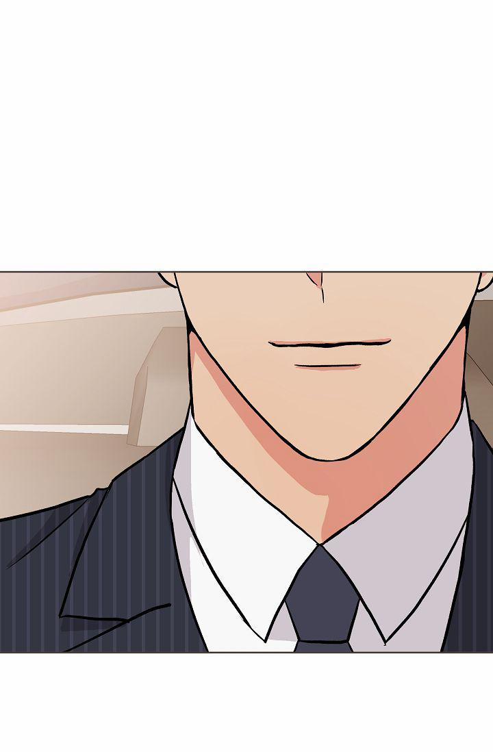 Đứa Trẻ Này Là Con Tôi (END) 5 trang 86