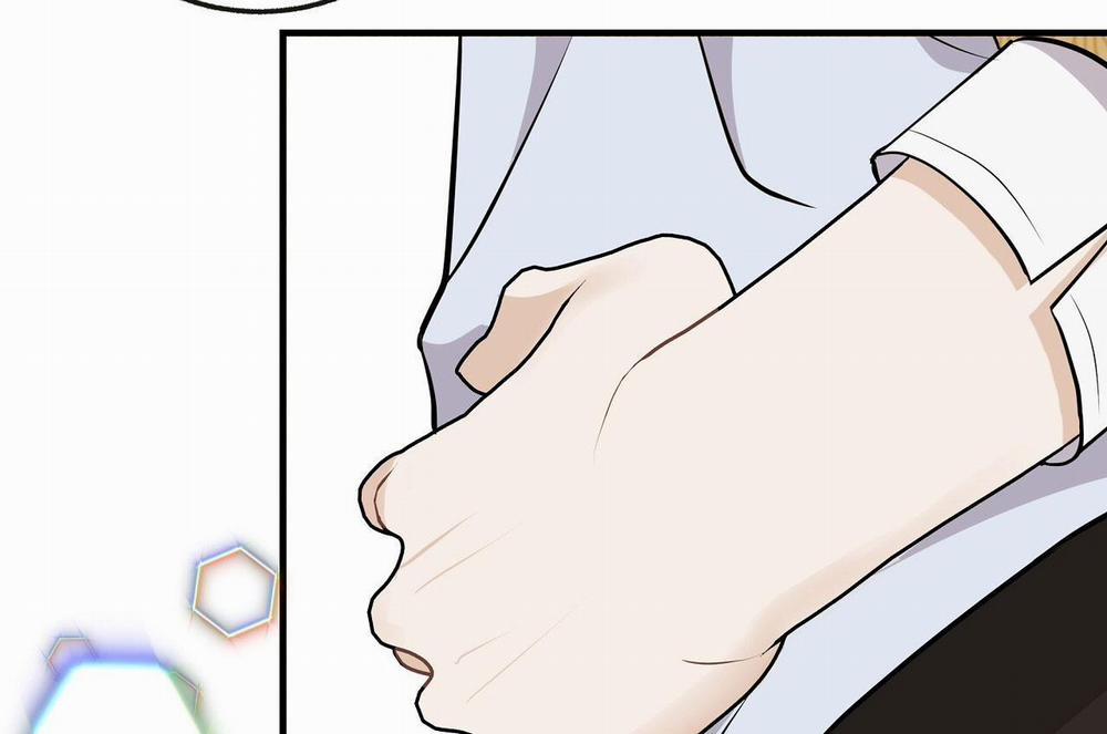 Đứa Trẻ Này Là Con Tôi (END) 52 trang 20