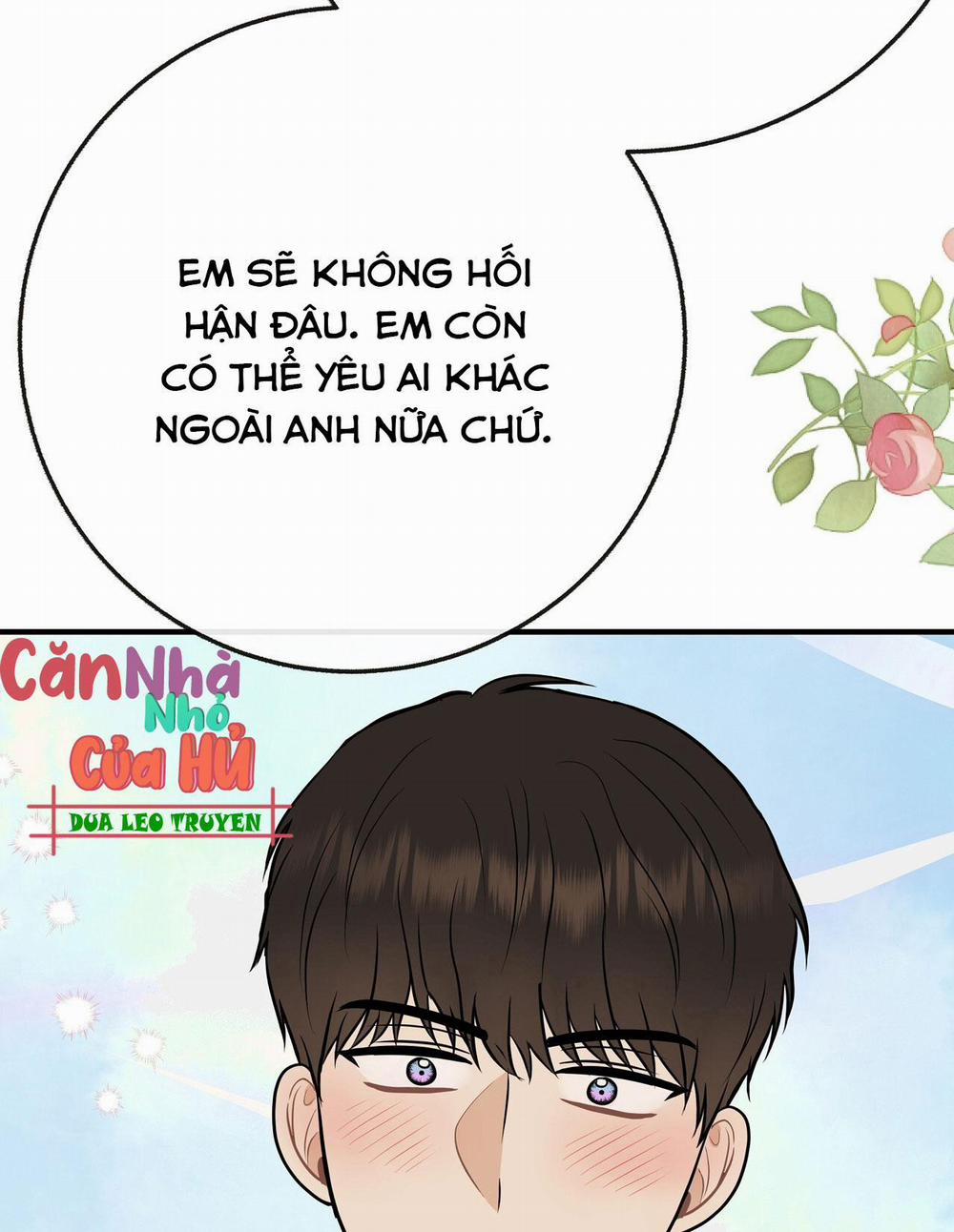 Đứa Trẻ Này Là Con Tôi (END) 52 trang 45