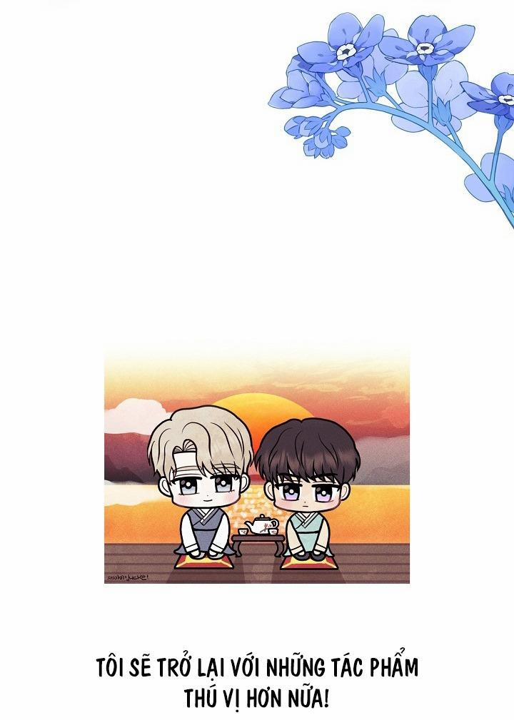 Đứa Trẻ Này Là Con Tôi (END) 56 trang 34