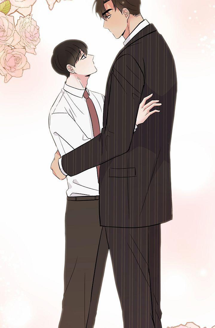 Đứa Trẻ Này Là Con Tôi (END) 6 trang 10