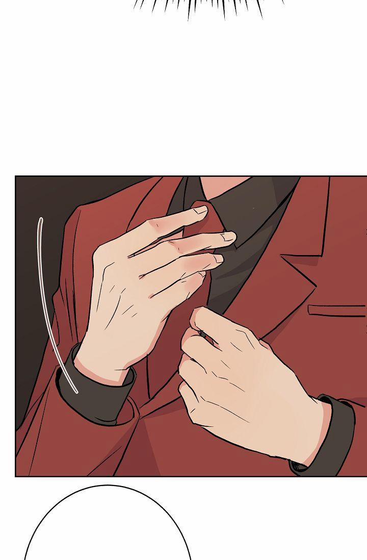 Đứa Trẻ Này Là Con Tôi (END) 6 trang 12