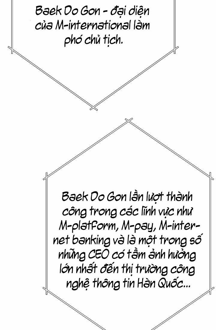 Đứa Trẻ Này Là Con Tôi (END) 6 trang 22