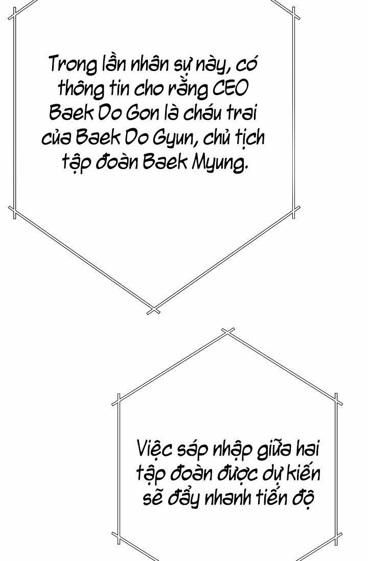 Đứa Trẻ Này Là Con Tôi (END) 6 trang 26