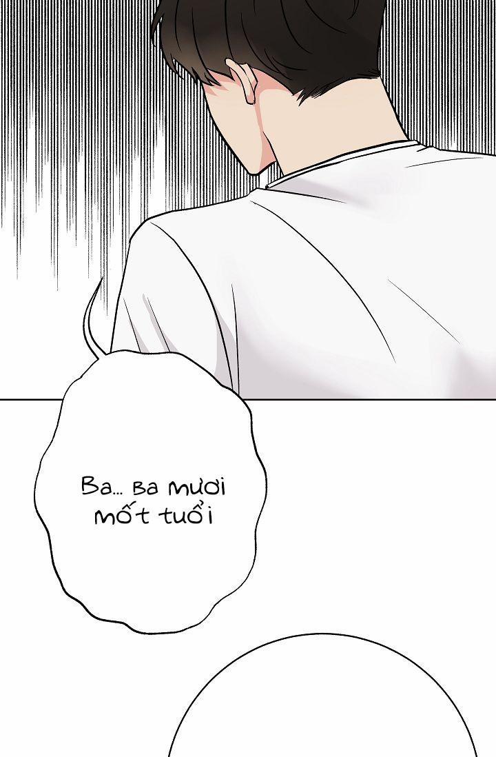Đứa Trẻ Này Là Con Tôi (END) 6 trang 30