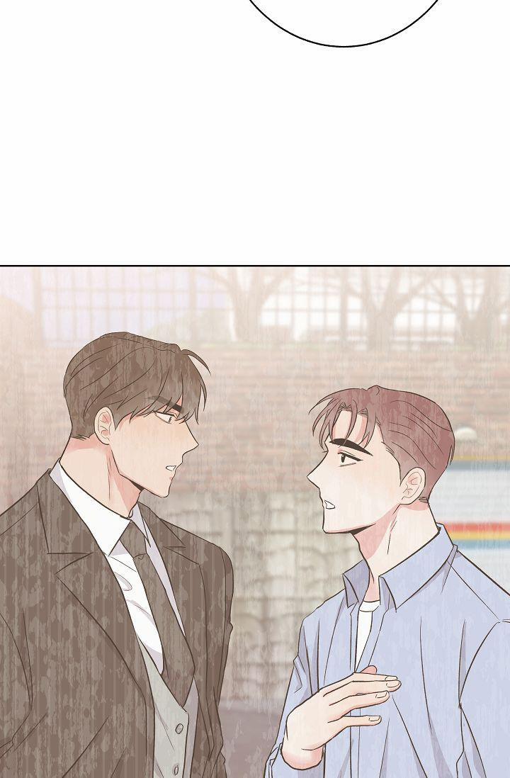 Đứa Trẻ Này Là Con Tôi (END) 6 trang 5