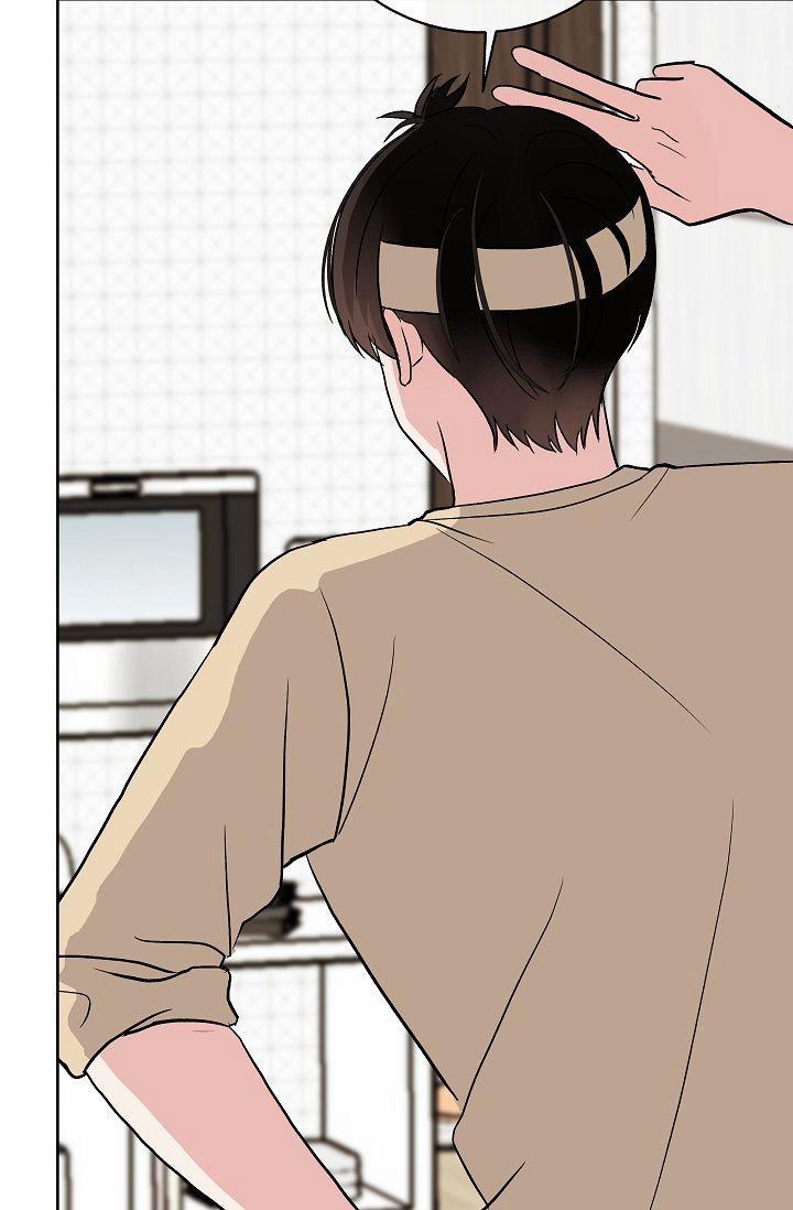 Đứa Trẻ Này Là Con Tôi (END) 6 trang 56