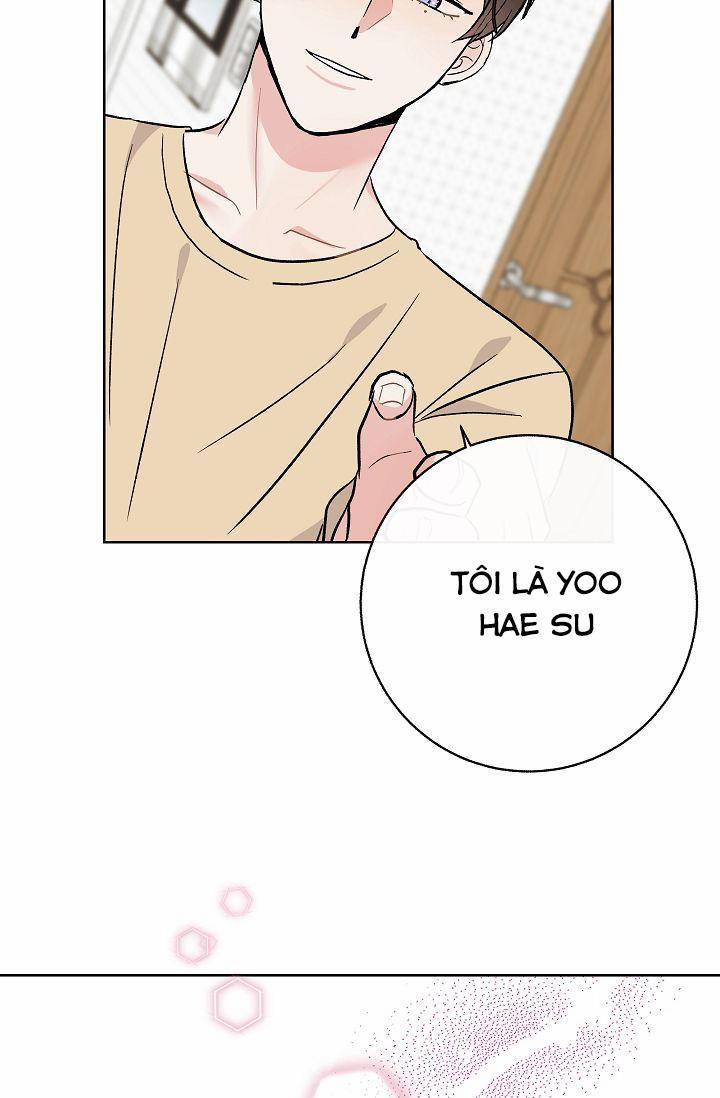 Đứa Trẻ Này Là Con Tôi (END) 6 trang 68