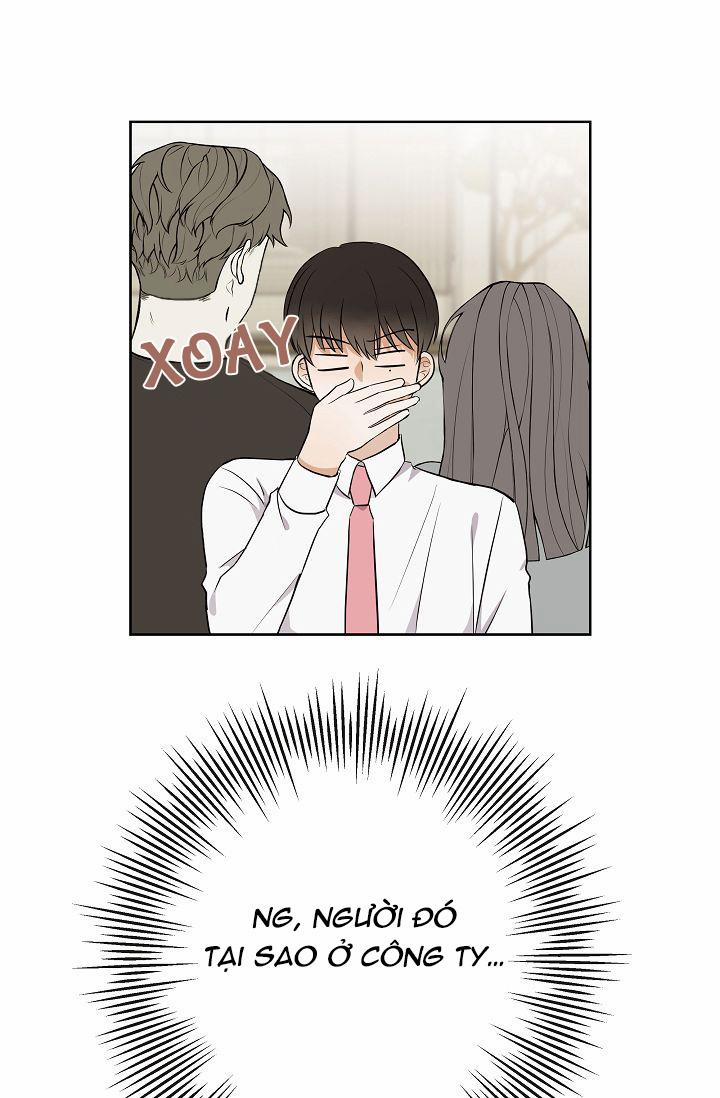 Đứa Trẻ Này Là Con Tôi (END) 9 trang 0