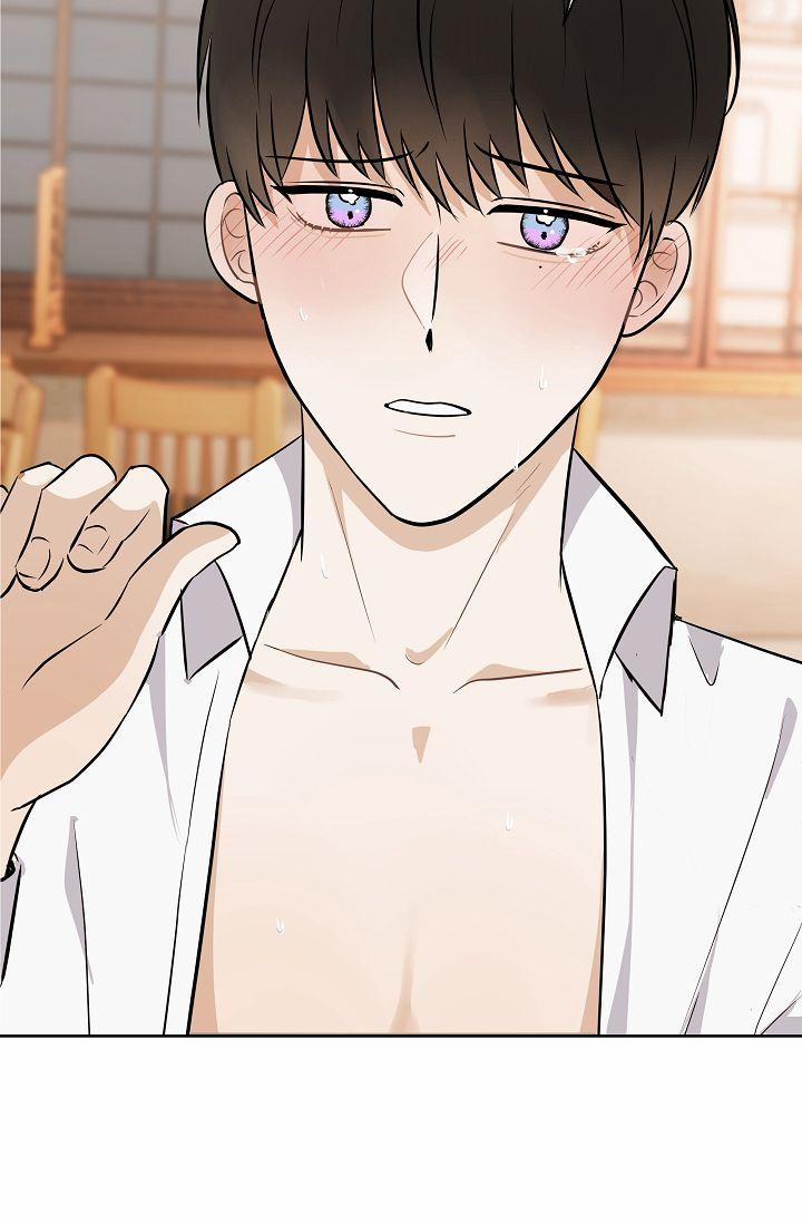 Đứa Trẻ Này Là Con Tôi (END) 9 trang 100