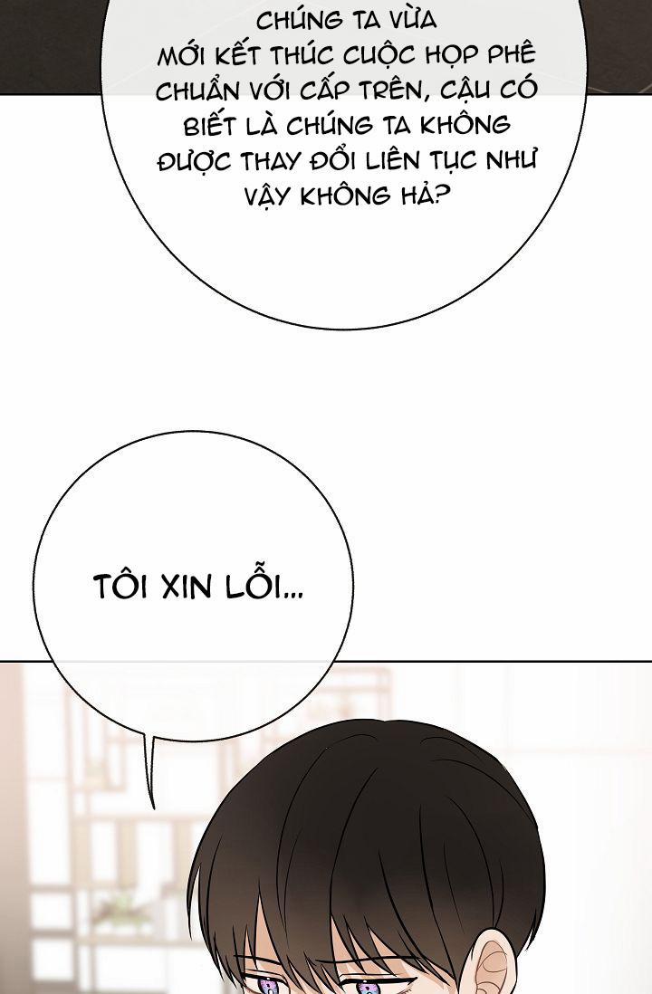 Đứa Trẻ Này Là Con Tôi (END) 9 trang 26