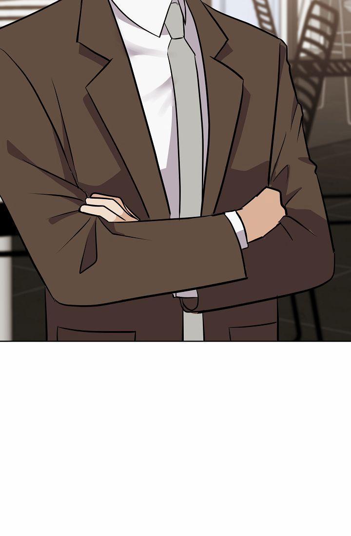 Đứa Trẻ Này Là Con Tôi (END) 9 trang 29