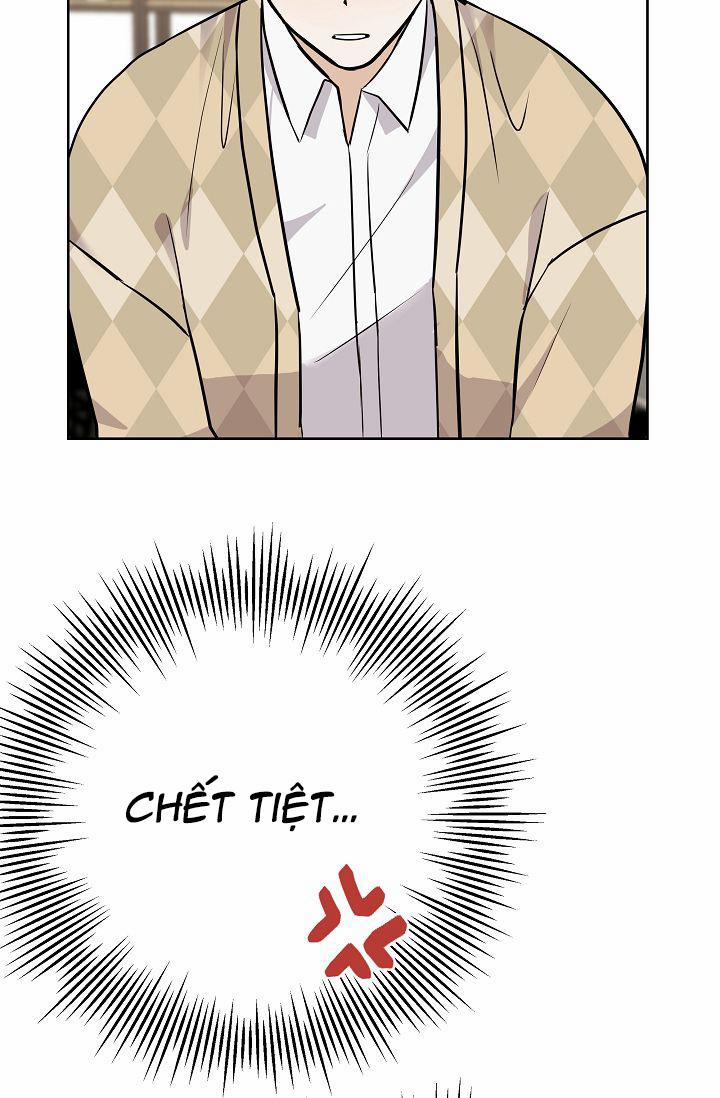 Đứa Trẻ Này Là Con Tôi (END) 9 trang 31