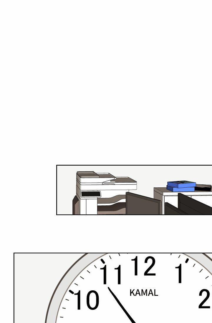 Đứa Trẻ Này Là Con Tôi (END) 9 trang 36