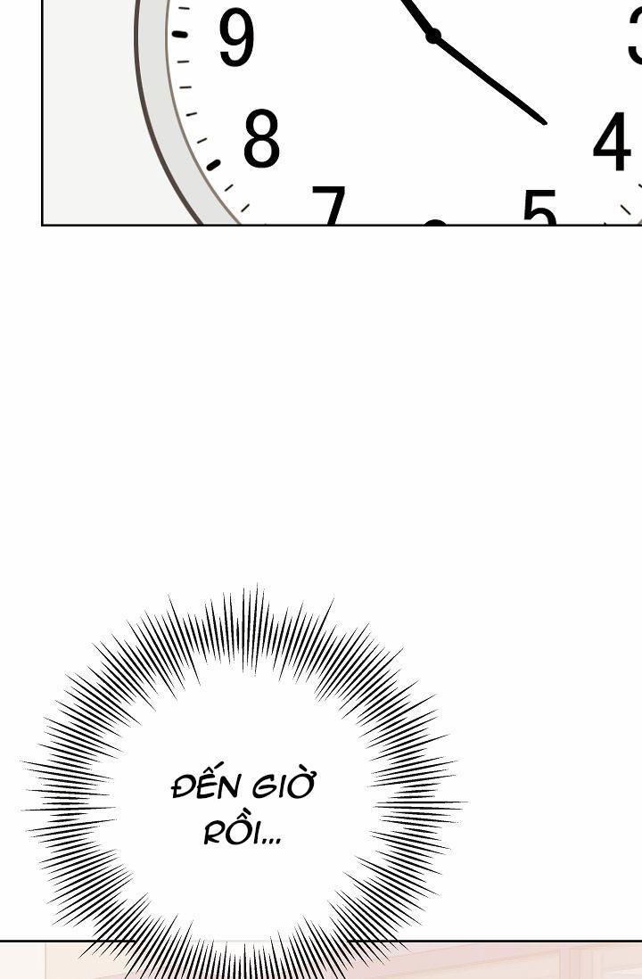 Đứa Trẻ Này Là Con Tôi (END) 9 trang 37