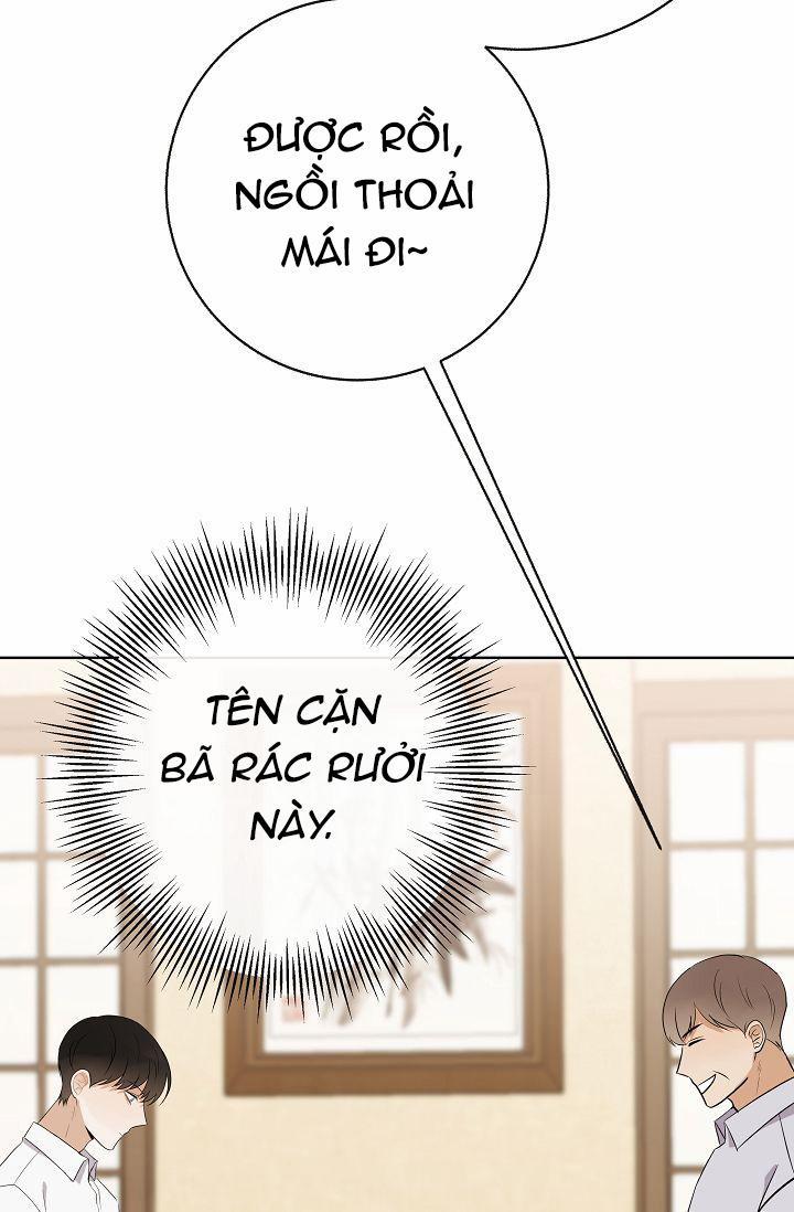 Đứa Trẻ Này Là Con Tôi (END) 9 trang 48