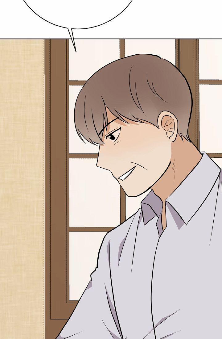 Đứa Trẻ Này Là Con Tôi (END) 9 trang 51