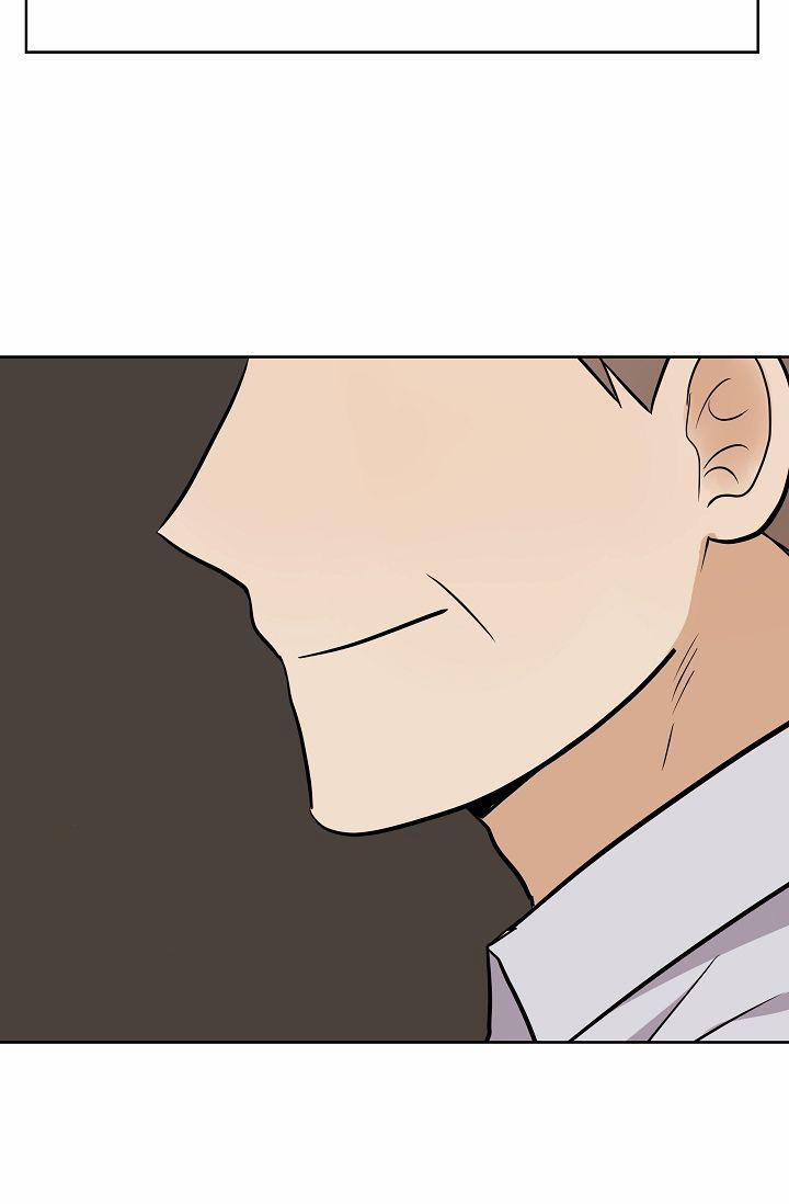 Đứa Trẻ Này Là Con Tôi (END) 9 trang 54