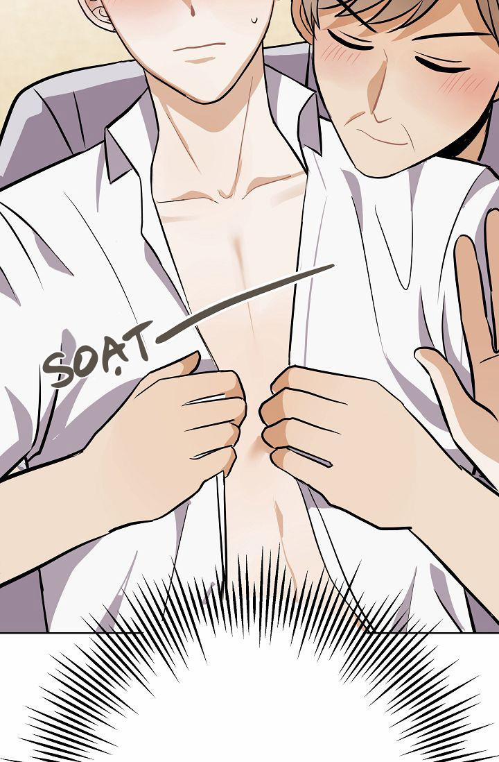 Đứa Trẻ Này Là Con Tôi (END) 9 trang 71