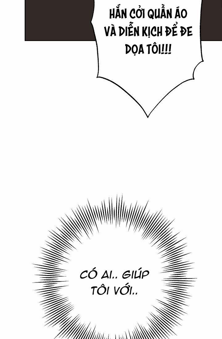 Đứa Trẻ Này Là Con Tôi (END) 9 trang 92