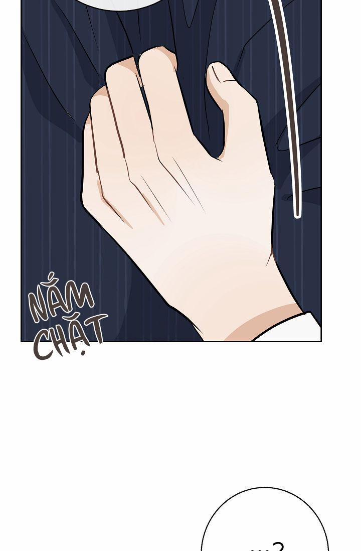 Đứa Trẻ Này Là Con Tôi (END) 9 trang 97