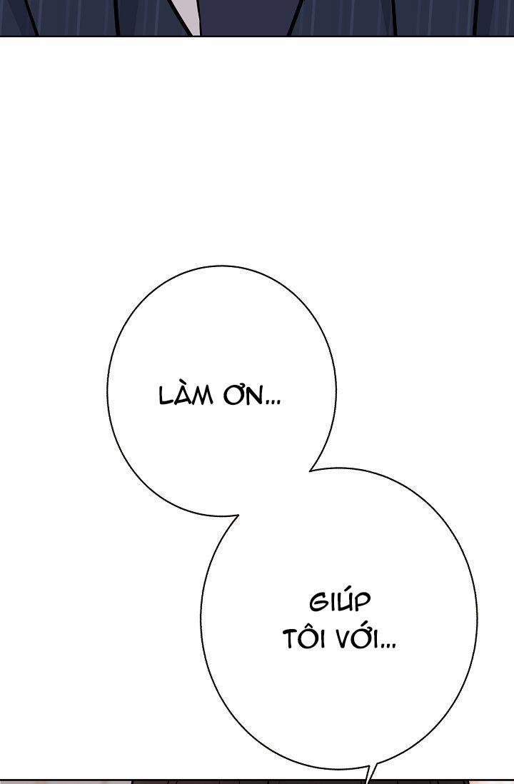 Đứa Trẻ Này Là Con Tôi (END) 9 trang 99